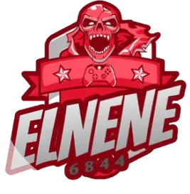ElNene6844