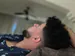 ManuelMBueno