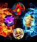 POKEMONGOLS