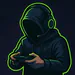 KevinCutillo47