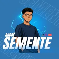 andresementee