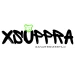 xSuppra
