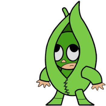 frijolitoy