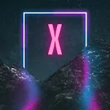 Xenoajax