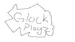 GlockGuns