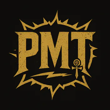 PoorMansTradingPodcast
