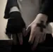 SayerSix