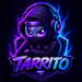 SoyTarrito