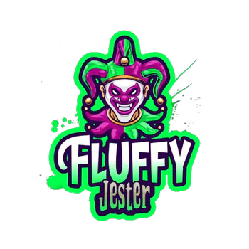 The_Fluffy_Jester