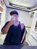 yoel006