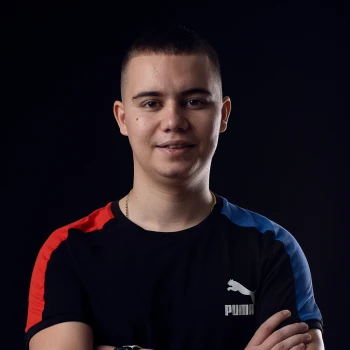 Kick profile picture for @denis