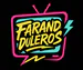Faranduleros