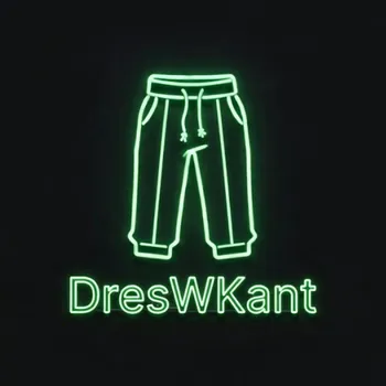 DresWKant