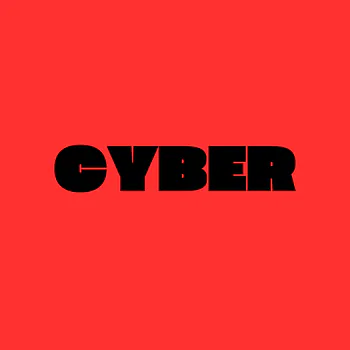 cyber_XT