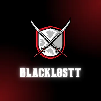 BlackLostt