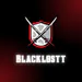 BlackLostt