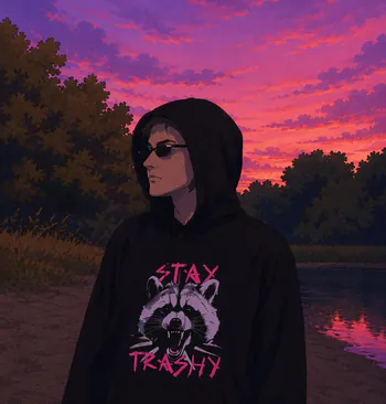 MlodyKubi46