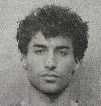isaacfrancis