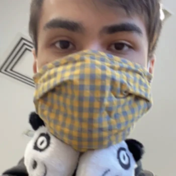 Kick profile picture for @consensual