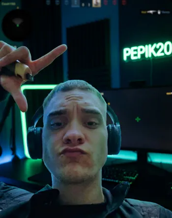 Pepik20