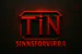 Sinnsforvirra