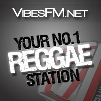 Vibesfm