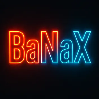 BaNaX01
