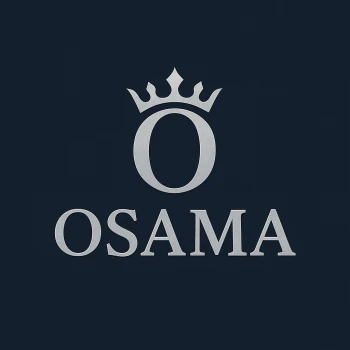 II_Osama