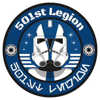 501StPol