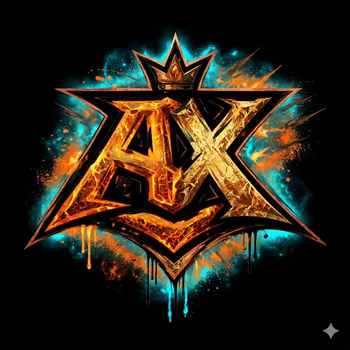 Ayndrix