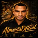 AlmeidaOficial