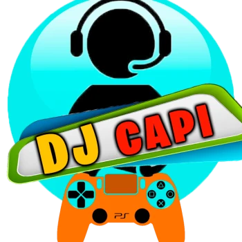 djcapi