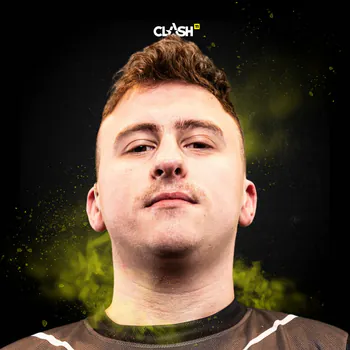 MaxGreenClash