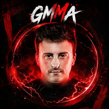 MaxGreenClash