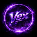 Vex203