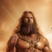 knowmorenews avatar