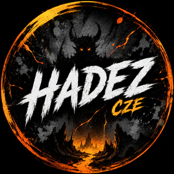 HADEZcze