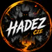 HADEZcze