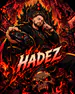 HADEZcze