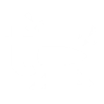 Kick profile picture for @tomy