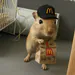 papitosmerf