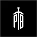 porazbey2 avatar