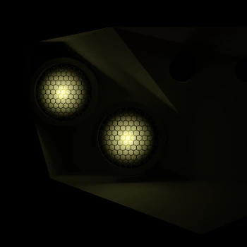 KidozyGAME