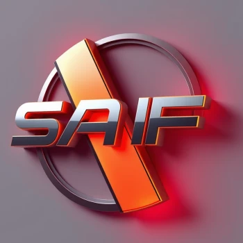 SAIif24