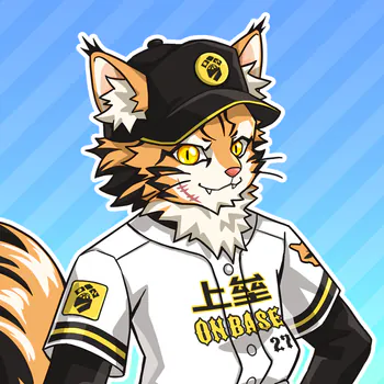 ON_BASE