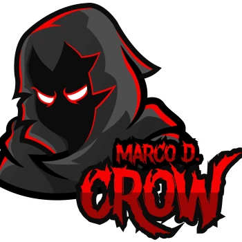 MarcoDCrow
