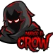 MarcoDCrow