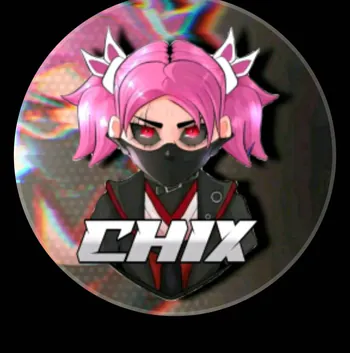 chixach8