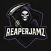 ReaperJamz