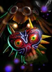 gplaye